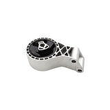 YTT 1308 Motor Takozu Insignia A 08-17 13228303