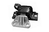 YTT 1310 Motor Takozu Corsa D-Adam 06- 13130745