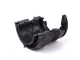 YTT 13122 Viraj Demir Lastiği Touareg Audi Q7 07- 7L0411313K
