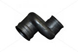 YTT 13151 Hava Filtre Körüğü Transporter III 84-92 068129627R