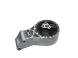 YTT 1318 Motor Takozu Arka Insignia A 09-17 A16XER-A16LET-A14Net-B14Net-A18XER-A20Dt-B16DTH 684620