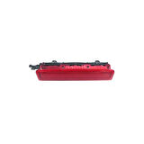 YTT 13184 Stop Lambası Caddy 2K0945087C