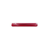 YTT 13185 Tampon Reflektörü Sol T6 7E0945105