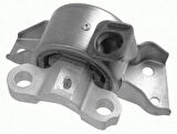 YTT 1321 Motor Takozu Opel Adam Corsa D Corsa E 1.2 1.4 1.1 5684205