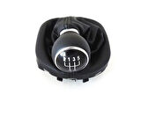 YTT 13210 Vites Topuzu Körüğü Komple (5 İleri) Caddy 04-11-15 Touran 03-04 1T0711113R