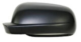 YTT 13272 Dış Dikiz Ayna Kapağı Küçük Tip Sağ Golf IV-Bora-Passat B5-Toledo-Lupo-(Polo Classic-Ibiza Cordoba 99-) 97-02 3B1857538B