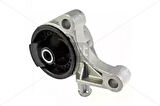 YTT 1331 Motor Takozu Astra G 684697