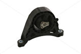 YTT 1334 Motor Takozu Ön A20DTH A20Dtr Astra J Zafira C 2.0 CDTI 684214