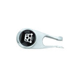 YTT 1339 Motor Takozu Arka A.T Insignia B B16DTH-B15Sf (1.6 Dizel-1.5 Benzinli) 18- 23356092