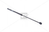 YTT 140147 Motor Kaput Amortisöru Passat 00-04 3B0823359C