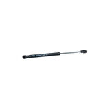 YTT 140157 Motor Kaput Amortisöru Transporter T4 99-03 7D0823359A