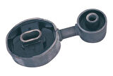 YTT 1413 Motor Takozu Vectra B 95-02 684703