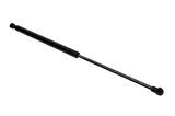 YTT 150135 Motor Kaput Amortisöru A8 94-01 4D0823359F
