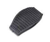 YTT 1610 Pedal Lastiği Corsa D 5560716