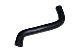 YTT 16201 Devirdaim Hortumu Audi 80 90 100 Volkswagen Golf II Passat I II III Ivcaddy Scirocco 026121053G