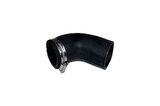 YTT 16204 Intercooler Hortum A4 A6 Passat V Superb 1.9TDI 8D0145834A