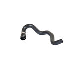 YTT 16205 Kalorifer Hortumu Audi A4 Seat Exeo 1.8 2.0 03-08 8E1819371B
