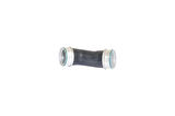 YTT 16300 Turbo Hortumu Golf IV Bora Leon Toledo 1.9TDI 99-05 1J0145834AA