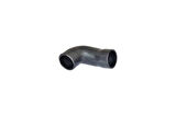 YTT 16612 Turbo Hortumu Golf IV Leon Octavia A3 1.8 97 10 06A145832C