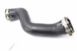 YTT 16802 Turbo Hortumu A4 2.0 04 08 8E0145737Q