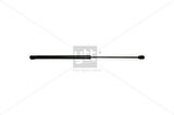 YTT 170106 Bagaj Kapak Amortisöru Sağ Sol Focus II C-Max 03-9 3M51R406A10AB