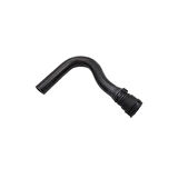 YTT 17140 Su Hortumu Golf VII Octavia A3 Leon 13-17 1.6 2.0TDI 5Q0122051BA