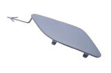 YTT 20018 Arka Tampon Çeki Demiri Kapağı Insignia B 17- 13487419
