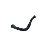 YTT 20020 Turbo Çıkış Hortumu Komple Insignia A 1.6 CDTI B16DTH 13419441