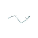 YTT 20060 Turbo Su Besleme Borusu Astra J G10 A16Xht 55500592
