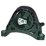 YTT 20084 Motor Takozu Ön Insignia A Astra J Zafira C A20Nht A20DTC A20Dte B16DTH B16DTJ 13227769