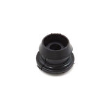 YTT 20262 Hava Filtre Takoz Lastiği Astra J Corsa D 835950
