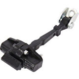 YTT 22171 Kapı Gergi Yayı Ön Capturcaptur 804308807R