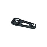 YTT 22173 Motor Takozu Arka Dacia Duster 1.5 DCI 1.6 16V 8200805813