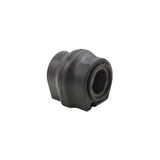 YTT 23039 Viraj Demir Lastiği Partner Tepee Berlingo III 3008 DS5 Ölçü (Cap Ø 24mm 5094.E4