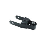 YTT 23064 Motor Takozu Alt P106 1.2 1.4 1.4 16V Expert Jumpy 1.9D 1.6 2.0HDI P806 Evasion 1.6 16V 1.6HDI 2.0Hd (Orijinal Üretim) 1806.08