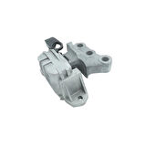 YTT 24046 Motor Takozu Egea 1.6 Multijet 1.6 Benzinli 15- 51983865