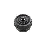 YTT 2405 Amortisör Üst Takozu Omega B 344512