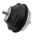 YTT 2406 Motor Takozu Omega A-Omega B 86-94 682560