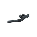 YTT 24083O Hava Filtre Hortumu 1.4 500L Punto Alfa Romeo Mito (Orjinal) 517753411