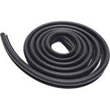 YTT 24096 Kapı Fitili Arka Sol Palio Albea Siena 96- 51768507