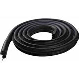 YTT 24108 Kapı Fitili Arka Sol Linea 07- 518240900
