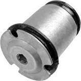 YTT 24147 Arka Travers Burcu Fiat 500L 12-Bravo II 10-Linea 07-Stilo 02- 50702649