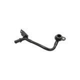 YTT 24976 Devirdaim Su Borusu Fiat Ducato 2.3-Iveco 2.3-Peugeot Boxer 2.3-Citroen Jumper 2.3 Karsan Jest 504102965