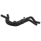 Ytt 30034 Kalorifer Hortumu Doblo 00-04