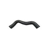 YTT 30319 Turbo Hortumu Fiat Ducato 2.3JTD 06- 1350776080
