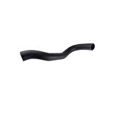 YTT 30339 Turbo Intercooler Hortumu Ducato II 2.8JTD Boxer II Jumper II 2.8HDI 03-05 0382.V3