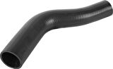 YTT 30416 Turbo Intercool Çıkış Hortumu Doblo 1.9 JTD 51780738