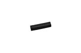 YTT 30441 Su Pompa Hortumu (14mmx8Cm) Doblo Linea Palio Albea New 500 Grande Punto Linea Fiorino Idea Doblo 1.3 Multijet 07- 73501357