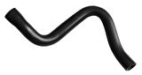 YTT 30700 Radyatör Üst Hortumu Linea 1.3 Multijet 07- 51805812