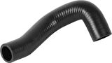 YTT 30805 Turbo Intercooler Hortumu Fiorino 1.3JTD Multijet 07- 51780784